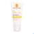 Sonnenprodukte La Roche Posay Anthelios 50+ Sun Intolerance 50ml, A-Nr.: 5060188 - 06
