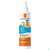 Sonnenprodukte La Roche Posay Anthelios/dermo-kids 50+/uva25 Pumpspray 200ml, A-Nr.: 4091011 - 01