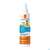 Sonnenprodukte La Roche Posay Anthelios/dermo-kids 50+/uva25 Pumpspray 200ml, A-Nr.: 4091011 - 02