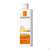 Sonnenprodukte La Roche Posay Anthelios/xl 50+/uva32 Koerperfluid 125ml, A-Nr.: 3196067 - 02