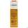 Sonnenprodukte Lierac Sunissime Bb Lsf50 40ml, A-Nr.: 5067285 - 01