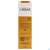 Sonnenprodukte Lierac Sunissime Bb Lsf50 40ml, A-Nr.: 5067285 - 02