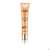 Sonnenprodukte Lierac Sunissime Bb Lsf50 40ml, A-Nr.: 5067285 - 04