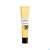 Sonnenprodukte Lierac Sunissime Velvet Fluid Spf30 40ml, A-Nr.: 5849622 - 01