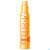 Sonnenprodukte Nuxe Sun Gesicht +koerper Spray Spf30 150ml, A-Nr.: 5755298 - 01