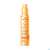 Sonnenprodukte Nuxe Sun Gesicht +koerper Spray Spf30 150ml, A-Nr.: 5755298 - 02
