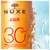 Sonnenprodukte Nuxe Sun Gesicht +koerper Spray Spf30 150ml, A-Nr.: 5755298 - 08