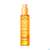 Sie sehen eine Packung Sonnenprodukte Nuxe Sun Gesicht +koerper Tanning Sun Oil Spf50 150ml, Produktbild: 01 Sonnenprodukte Nuxe Sun Gesicht +koerper Tanning Sun Oil Spf50 150ml, A-Nr.: 5755281 - 01