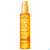 Sie sehen eine Packung Sonnenprodukte Nuxe Sun Gesicht +koerper Tanning Sun Oil Spf50 150ml, Produktbild: 02 Sonnenprodukte Nuxe Sun Gesicht +koerper Tanning Sun Oil Spf50 150ml, A-Nr.: 5755281 - 02