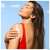 Sie sehen eine Packung Sonnenprodukte Nuxe Sun Gesicht +koerper Tanning Sun Oil Spf50 150ml, Produktbild: 04 Sonnenprodukte Nuxe Sun Gesicht +koerper Tanning Sun Oil Spf50 150ml, A-Nr.: 5755281 - 04