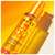 Sie sehen eine Packung Sonnenprodukte Nuxe Sun Gesicht +koerper Tanning Sun Oil Spf50 150ml, Produktbild: 05 Sonnenprodukte Nuxe Sun Gesicht +koerper Tanning Sun Oil Spf50 150ml, A-Nr.: 5755281 - 05
