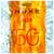 Sie sehen eine Packung Sonnenprodukte Nuxe Sun Gesicht +koerper Tanning Sun Oil Spf50 150ml, Produktbild: 06 Sonnenprodukte Nuxe Sun Gesicht +koerper Tanning Sun Oil Spf50 150ml, A-Nr.: 5755281 - 06