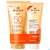 Sonnenprodukte Nuxe Sun Lotion Spf50 +shampoon +nuxe After Sun 100ml Gwp 1st, A-Nr.: 5763613 - 01