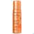 Sonnenprodukte Nuxe Sun Moisturizing Self-tanning Mousse 150ml, A-Nr.: 5861209 - 01
