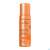 Sonnenprodukte Nuxe Sun Moisturizing Self-tanning Mousse 150ml, A-Nr.: 5861209 - 02