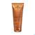Sonnenprodukte Nuxe Sun Moisturizing Self-tanning Mousse 150ml, A-Nr.: 5861209 - 04