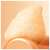 Sonnenprodukte Nuxe Sun Moisturizing Self-tanning Mousse 150ml, A-Nr.: 5861209 - 05