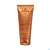 Sonnenprodukte Nuxe Sun Self-tanner Gesicht +koerper 100ml, A-Nr.: 5171278 - 02