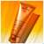 Sonnenprodukte Nuxe Sun Self-tanner Gesicht +koerper 100ml, A-Nr.: 5171278 - 03