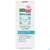 Sonnenprodukte Sebamed After Sun Lotion 150ml, A-Nr.: 5054472 - 01