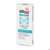 Sonnenprodukte Sebamed After Sun Lotion 150ml, A-Nr.: 5054472 - 02