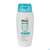 Sonnenprodukte Sebamed After Sun Lotion 150ml, A-Nr.: 5054472 - 03