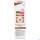 Sonnenprodukte Sebamed Creme Lsf30 75ml, A-Nr.: 5054414 - 01