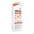 Sonnenprodukte Sebamed Creme Lsf30 75ml, A-Nr.: 5054414 - 02