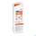 Sonnenprodukte Sebamed Creme Lsf30 75ml, A-Nr.: 5054414 - 02