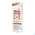 Sonnenprodukte Sebamed Creme Lsf30 75ml, A-Nr.: 5054414 - 03