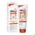 Sonnenprodukte Sebamed Creme Lsf30 75ml, A-Nr.: 5054414 - 04
