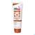 Sonnenprodukte Sebamed Creme Lsf30 75ml, A-Nr.: 5054414 - 06
