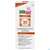 Sonnenprodukte Sebamed Lotion Lsf30 150ml, A-Nr.: 5054437 - 01