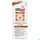 Sonnenprodukte Sebamed Lotion Lsf30 150ml, A-Nr.: 5054437 - 01
