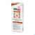 Sonnenprodukte Sebamed Lotion Lsf30 150ml, A-Nr.: 5054437 - 02