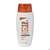 Sonnenprodukte Sebamed Lotion Lsf30 150ml, A-Nr.: 5054437 - 03
