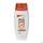 Sonnenprodukte Sebamed Lotion Lsf30 150ml, A-Nr.: 5054437 - 03