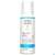 Sonnenprodukte Siriderma After Sun Lotion Leicht Duftend 150ml, A-Nr.: 5437144 - 01