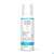 Sonnenprodukte Siriderma After Sun Lotion Leicht Duftend 150ml, A-Nr.: 5437144 - 02