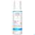 Sonnenprodukte Siriderma After Sun Lotion Ohne Duftstoffe 150ml, A-Nr.: 5452669 - 01