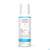 Sonnenprodukte Siriderma After Sun Lotion Ohne Duftstoffe 150ml, A-Nr.: 5452669 - 02