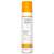 Sonnenprodukte Siriderma Sonnencreme Lsf30 Leicht Duftend 100ml, A-Nr.: 5424791 - 01