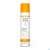 Sonnenprodukte Siriderma Sonnencreme Lsf30 Leicht Duftend 100ml, A-Nr.: 5424791 - 02