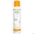 Sonnenprodukte Siriderma Sonnencreme Lsf30 Ohne Duftstoffe 200ml, A-Nr.: 5842376 - 01