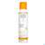 Sonnenprodukte Siriderma Sonnencreme Lsf30 Ohne Duftstoffe 200ml, A-Nr.: 5842376 - 02