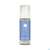 Sonnenprodukte Speick Afer Sun Face Serum Nr 61 30ml, A-Nr.: 5747620 - 01