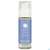 Sonnenprodukte Speick Afer Sun Face Serum Nr 61 30ml, A-Nr.: 5747620 - 02
