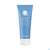 Sonnenprodukte Speick After Sun Lotion Nr 61 200ml, A-Nr.: 5175135 - 01