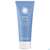 Sonnenprodukte Speick After Sun Lotion Nr 61 200ml, A-Nr.: 5175135 - 02