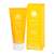 Sonnenprodukte Speick Sonnencreme Lsf30 Nr 61 60ml, A-Nr.: 5175112 - 04